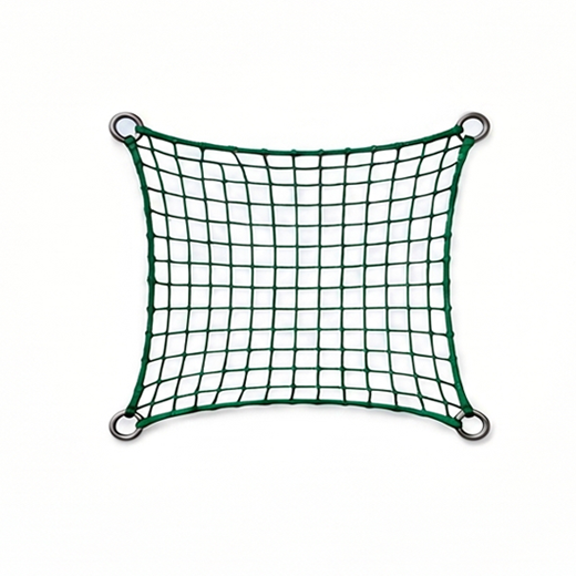 Safety Net