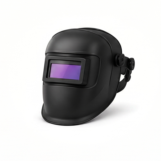 Welding Shield