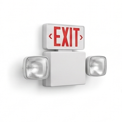 Emergency Light
