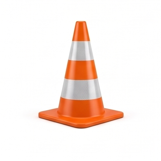 Traffic Cone