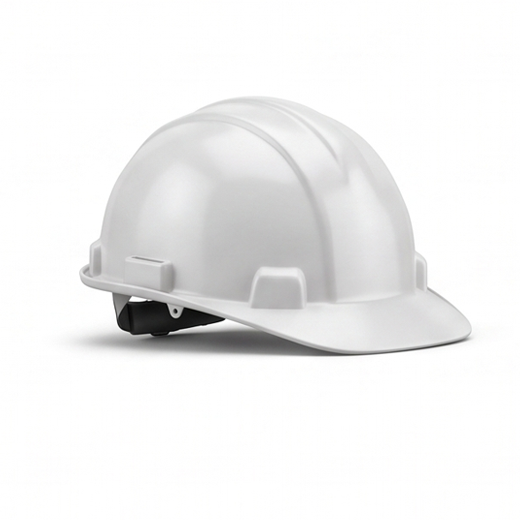 Safety Helmet