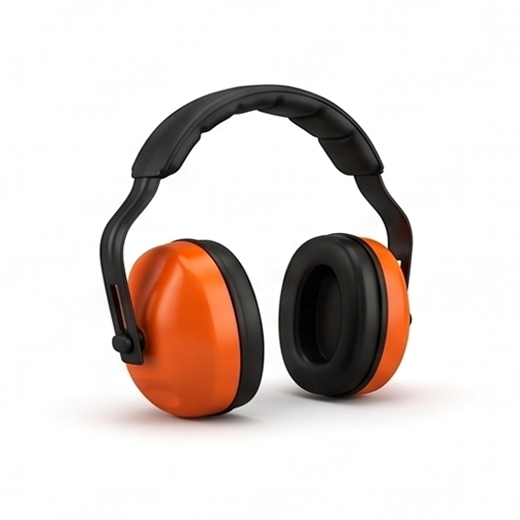 Ear Protection