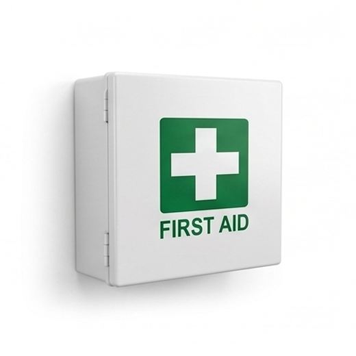 First Aid Kit