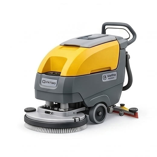Surface Cleaner