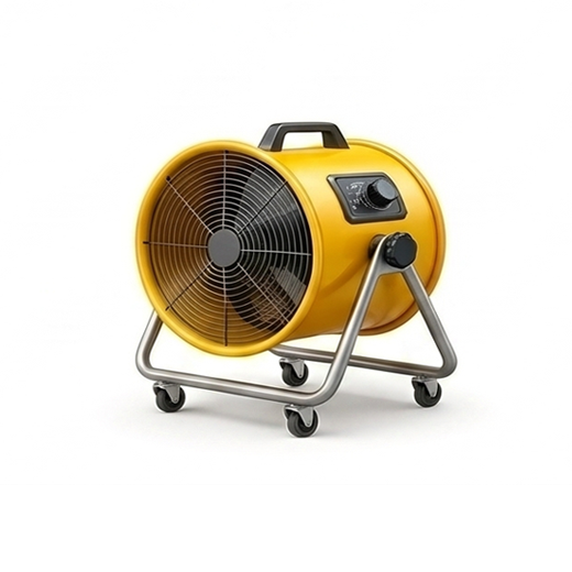 Industrial Blower