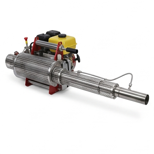 Fogging Machine