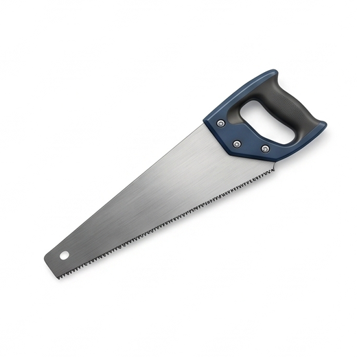 Hand Saw