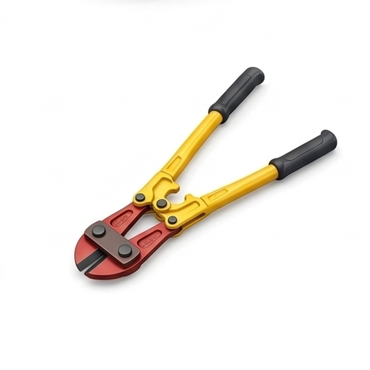 Bolt Cutter