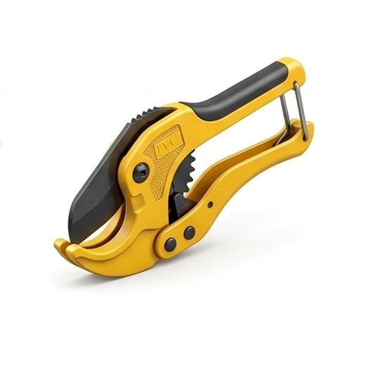 PVC Cutter