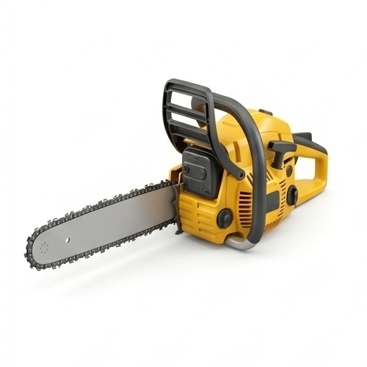 Wood Cutter