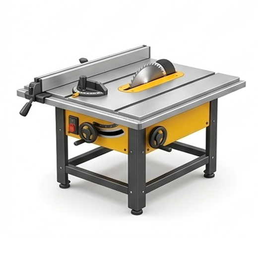 Table Saw