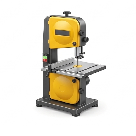 Band Saw