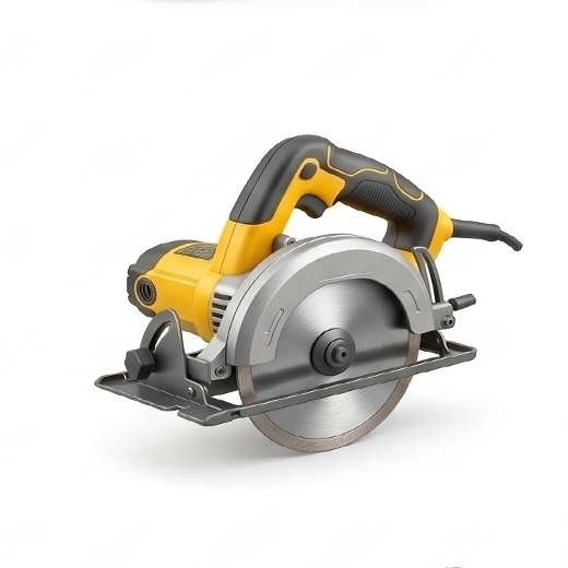 Circular Saw