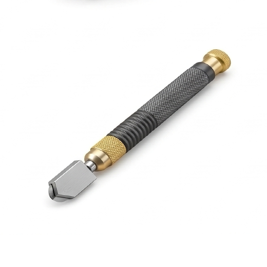 Glass Cutter