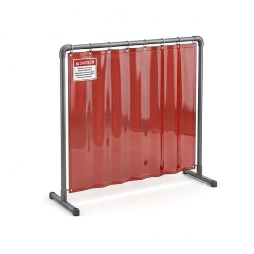 Welding Curtain