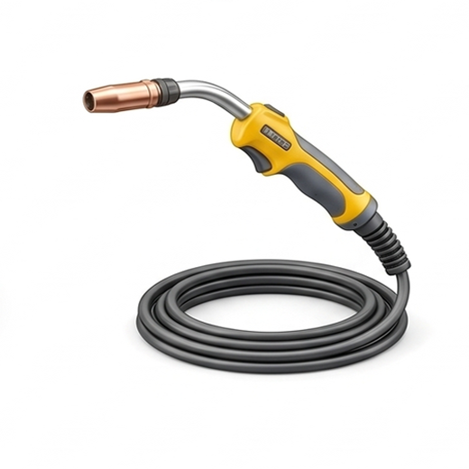 Welding Torch