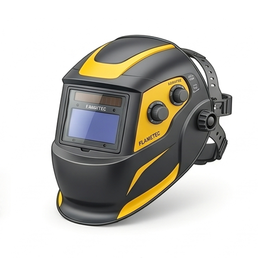 Welding Helmet