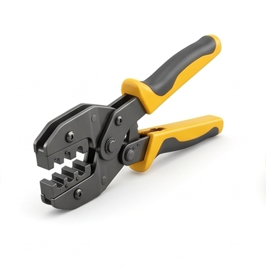 Crimping Tool