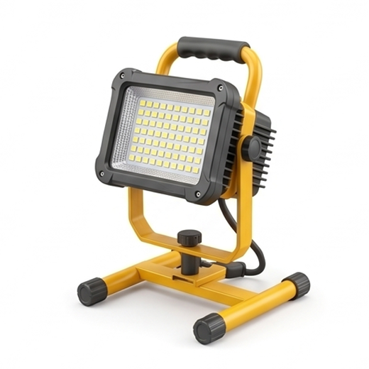 LED Work Light