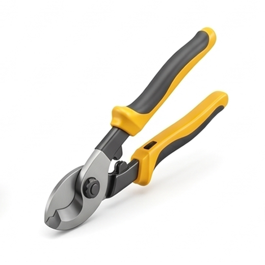 Cable Cutter