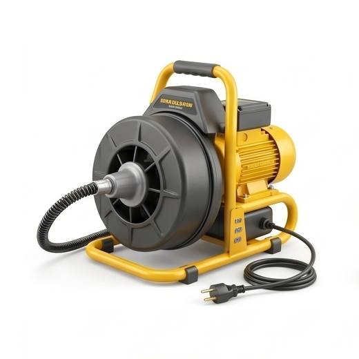 Drain Cleaner