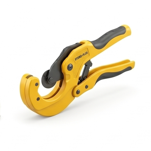 Pipe Cutter