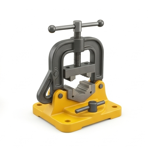 Pipe Vice