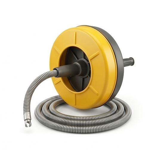 Drain Snake