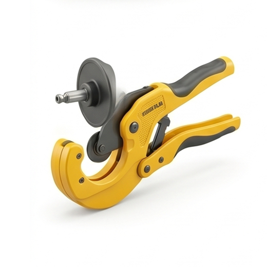 Tube Cutter