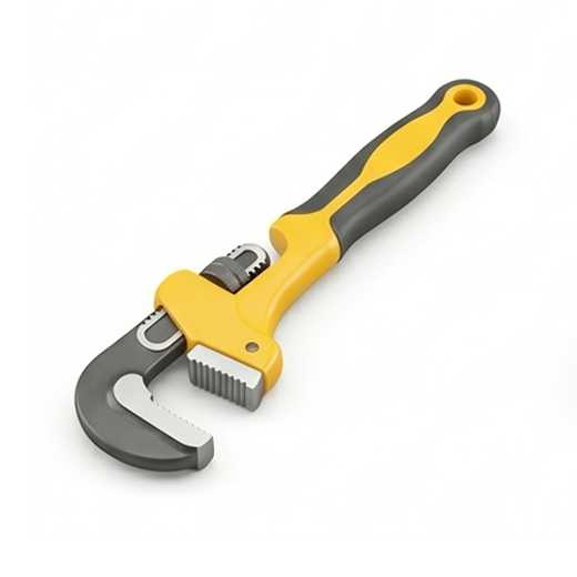Basin Wrench