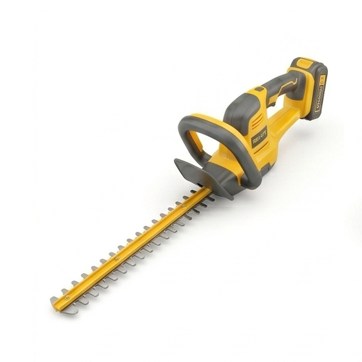 Hedge Trimmer
