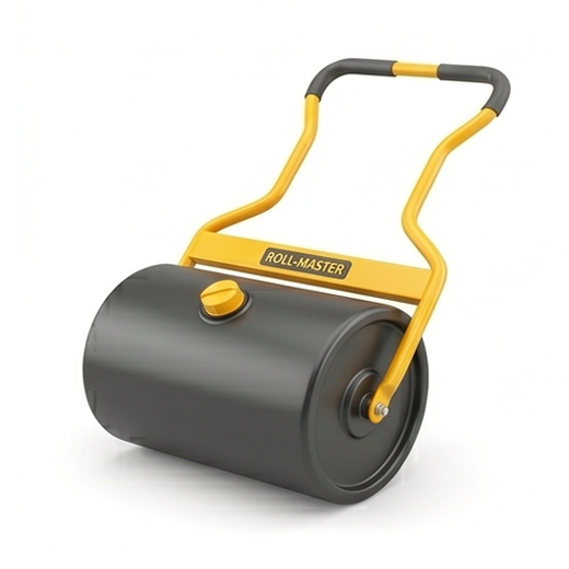 Garden Roller