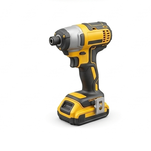 Impact Driver