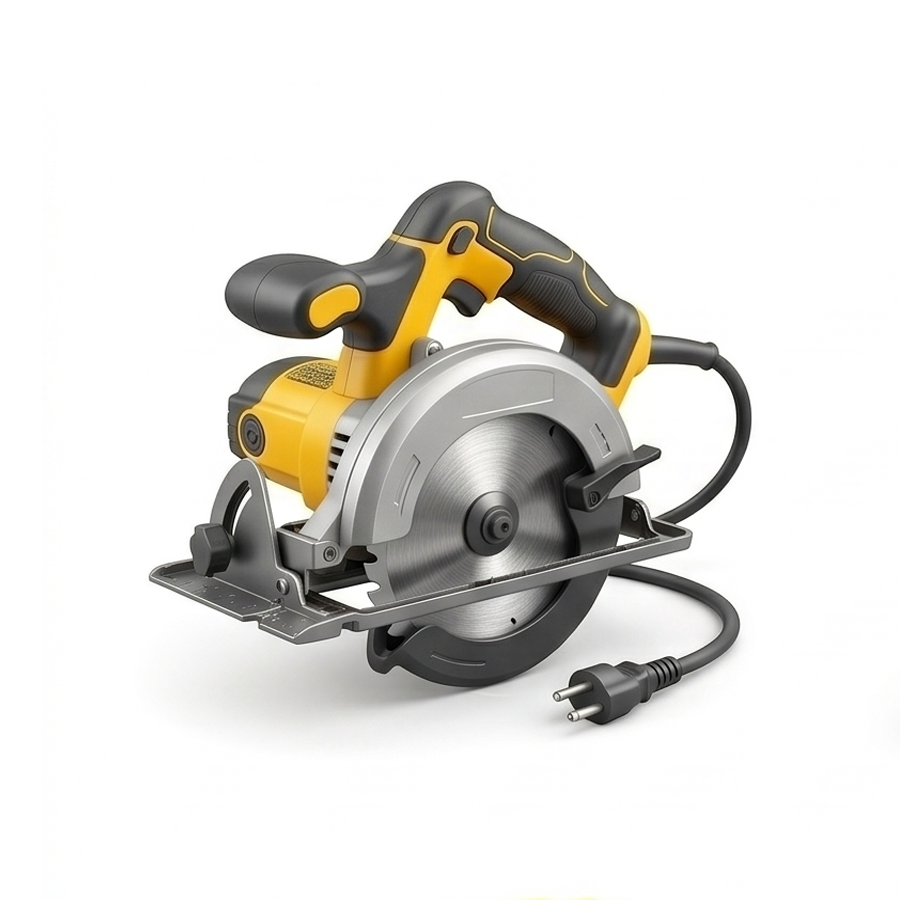 Circular Saw