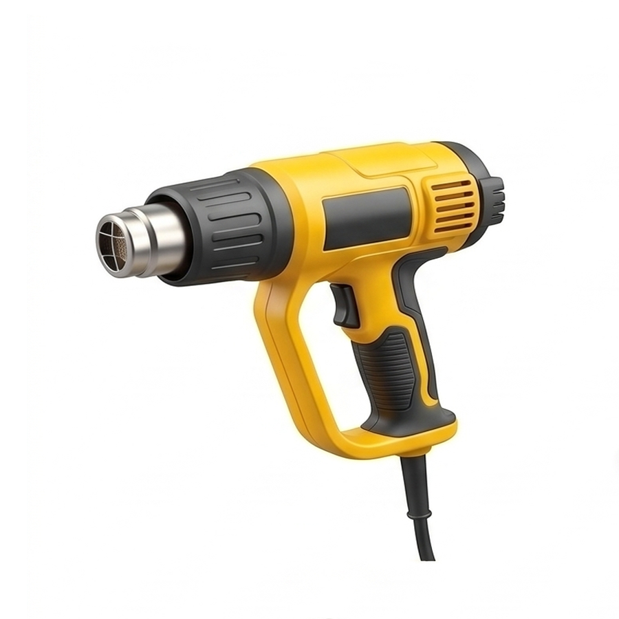 Heat Gun