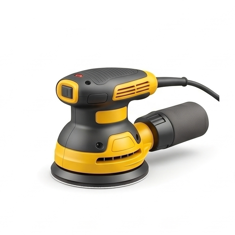 Electric Sander