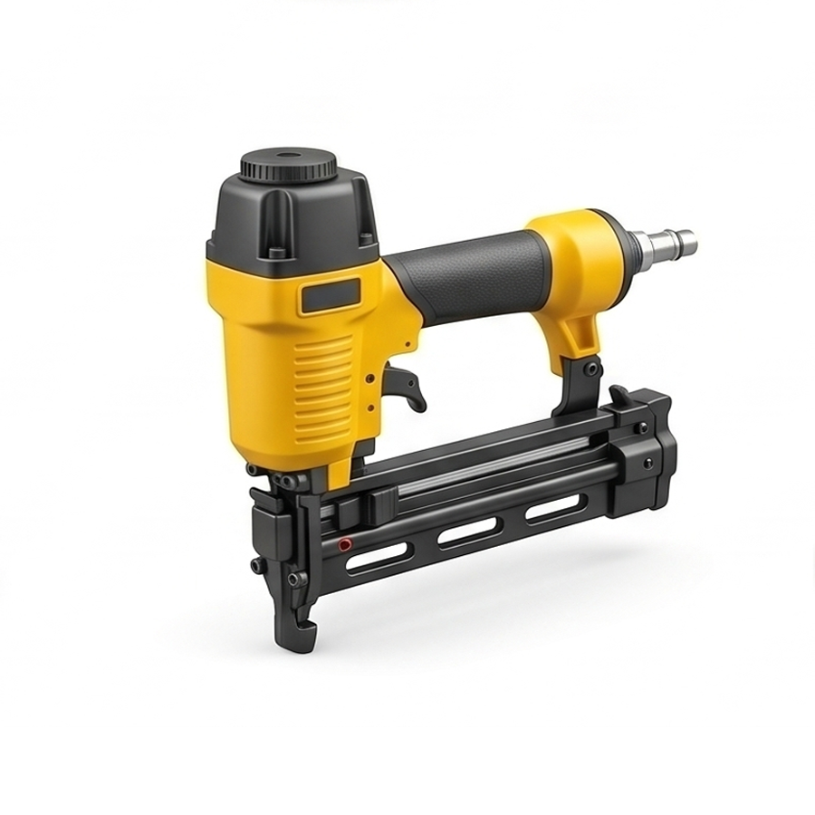 Nail Gun