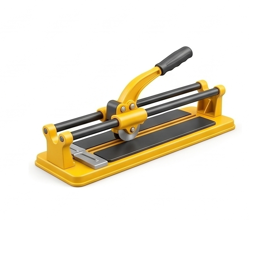 Tile Cutter