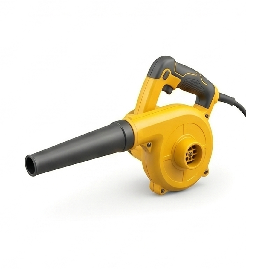Air Blower