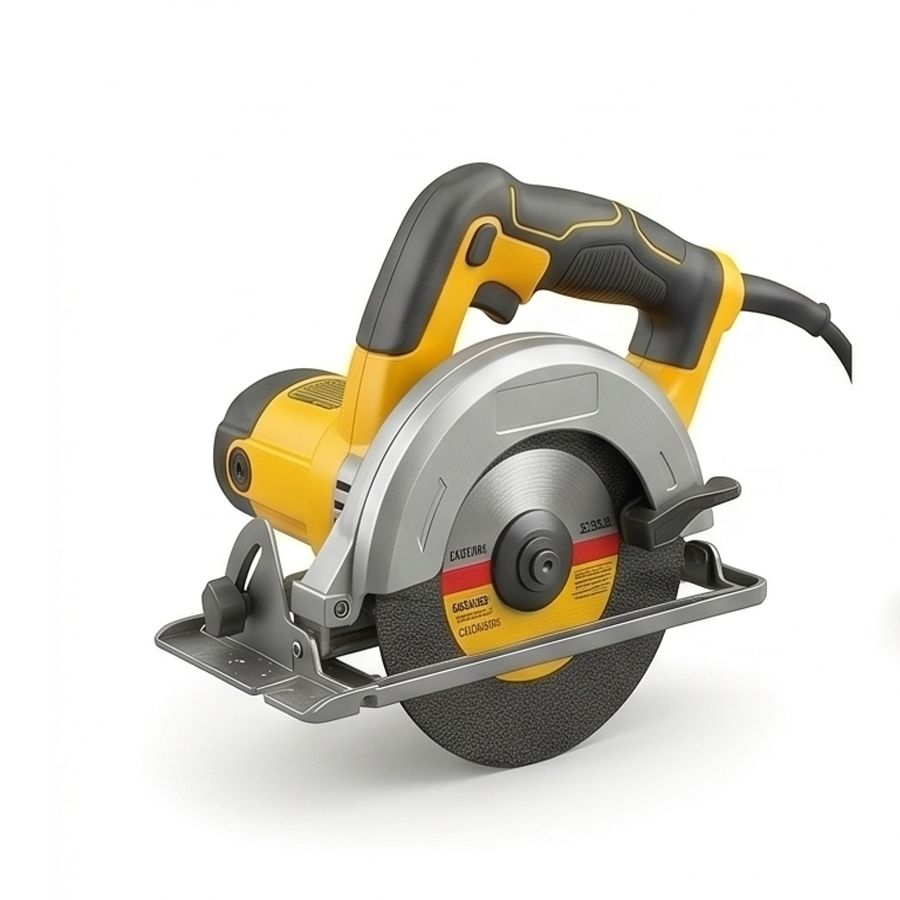 Metal Cutter